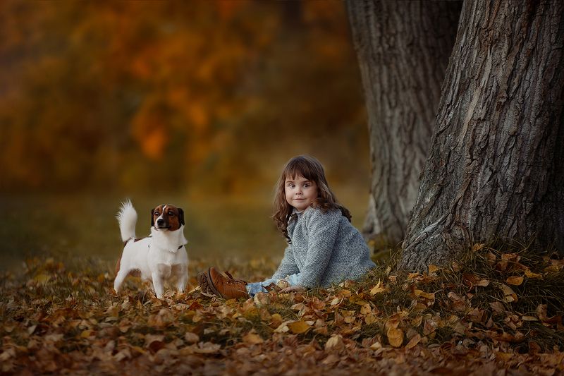 Нелли и Ричиphoto preview