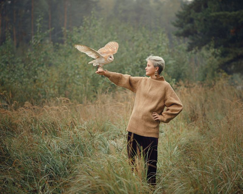 Наташаphoto preview