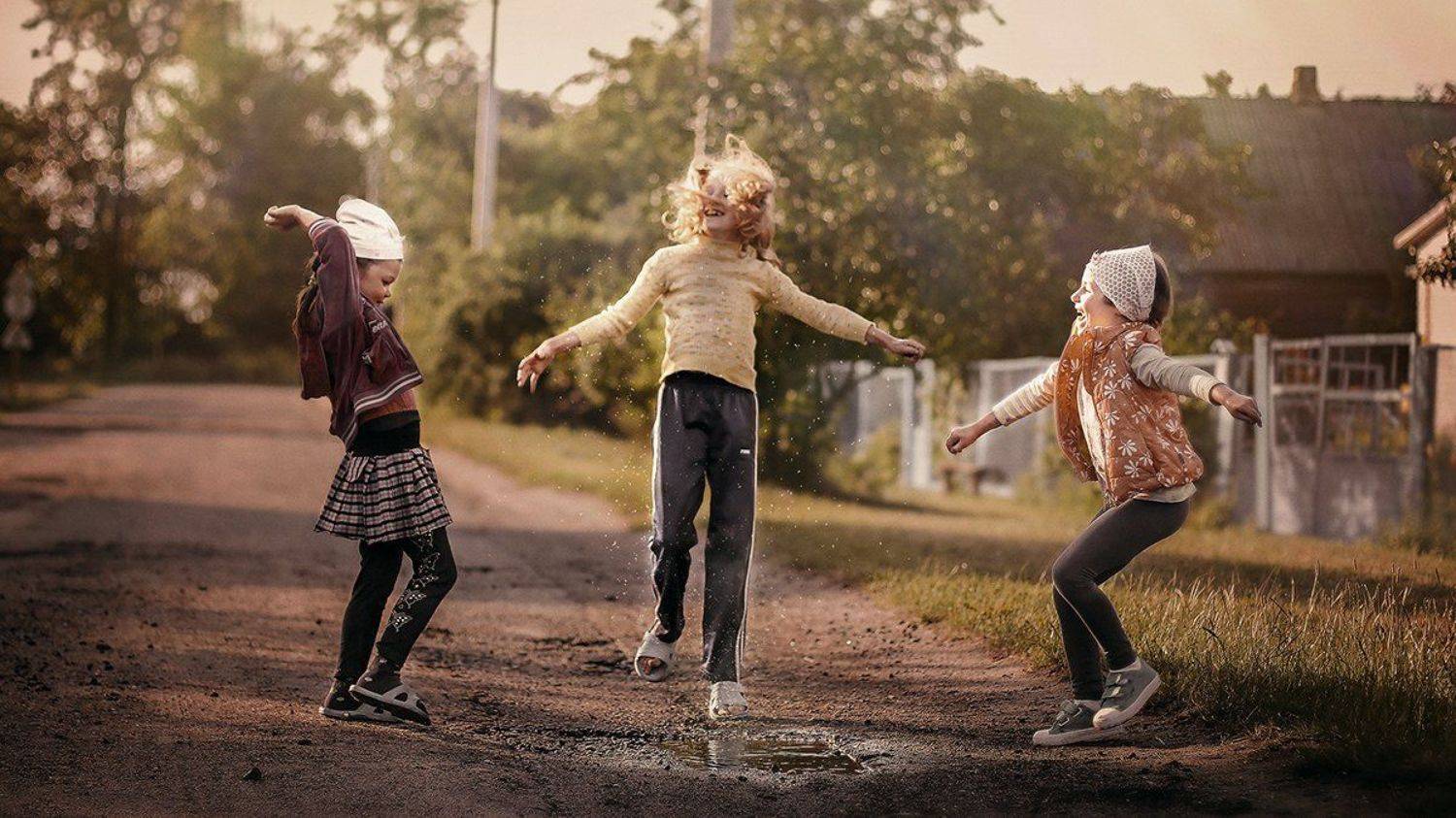 Автор: Владимир Клявин , Владимир Клявин