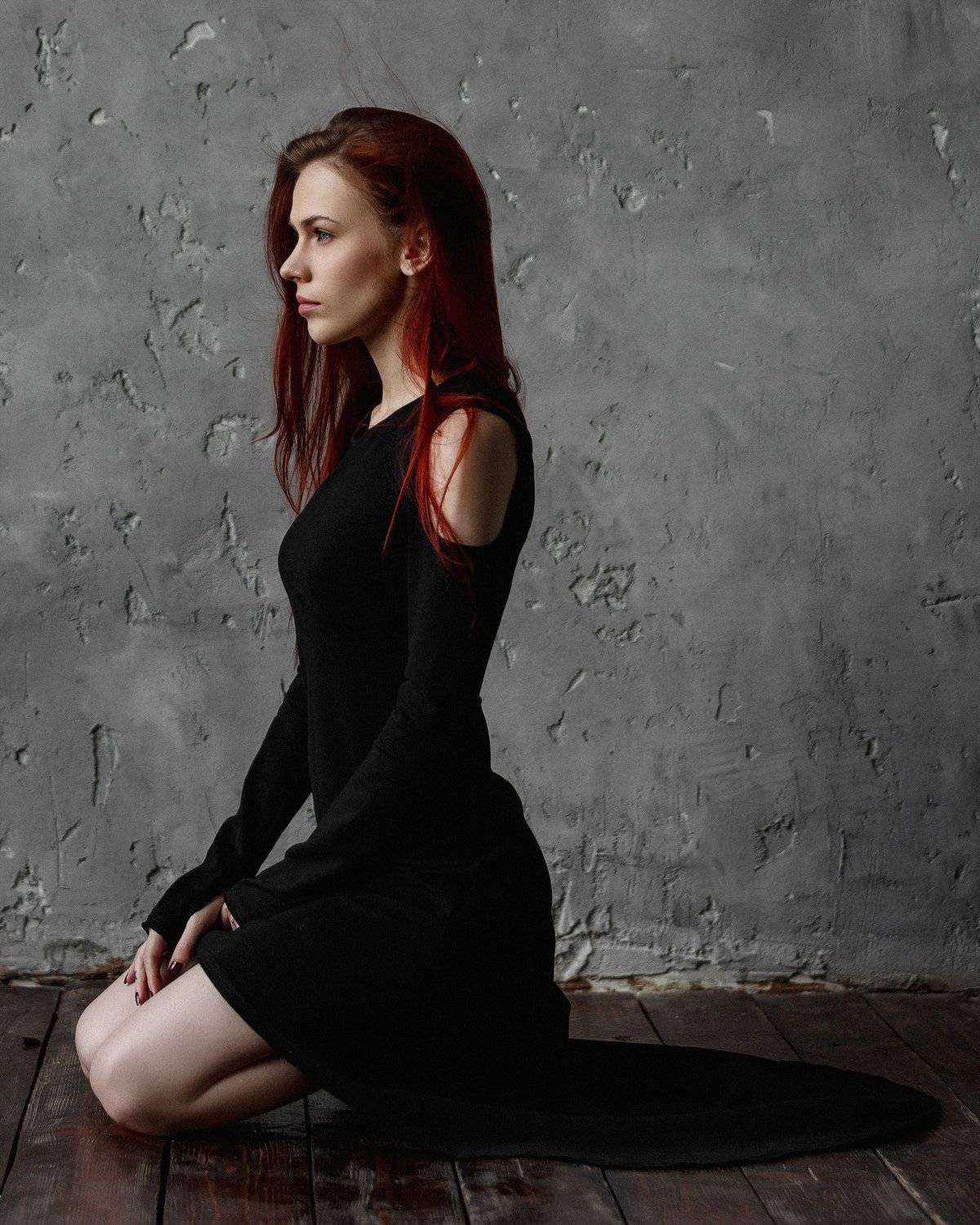 Ева. Автор: Алексей Польский , Алексей Польский