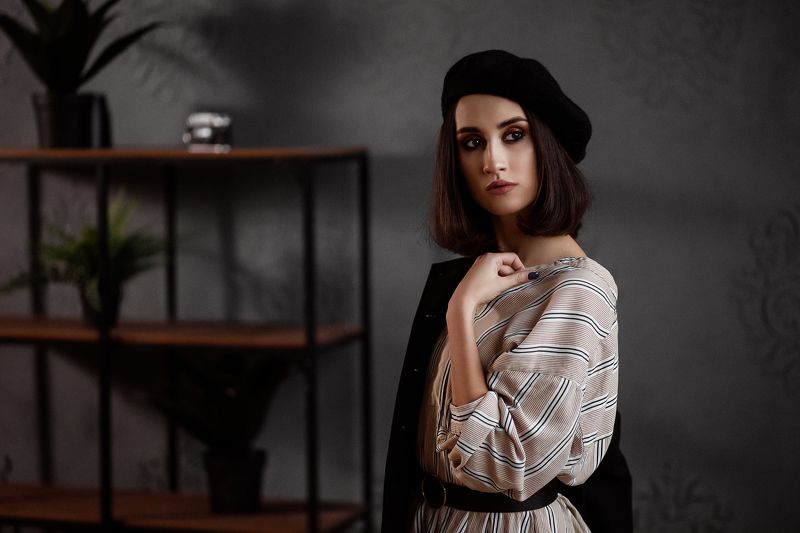 Иринаphoto preview