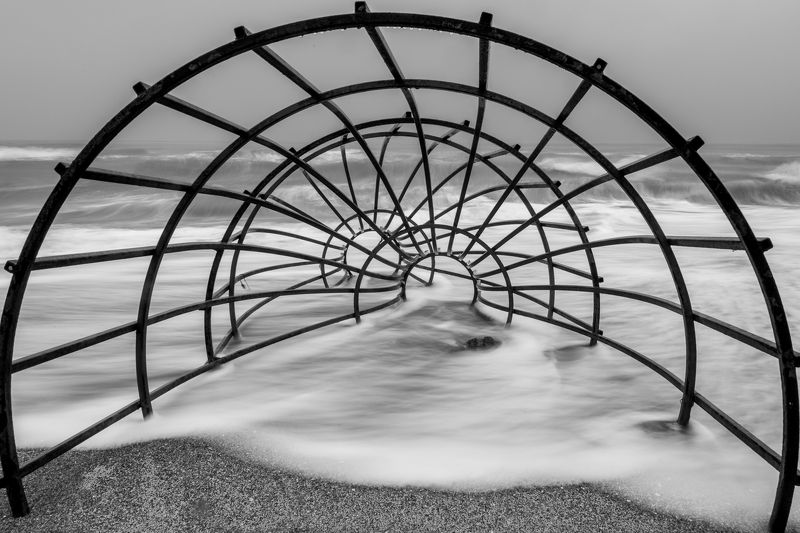 Конструкция / Сonstructionphoto preview