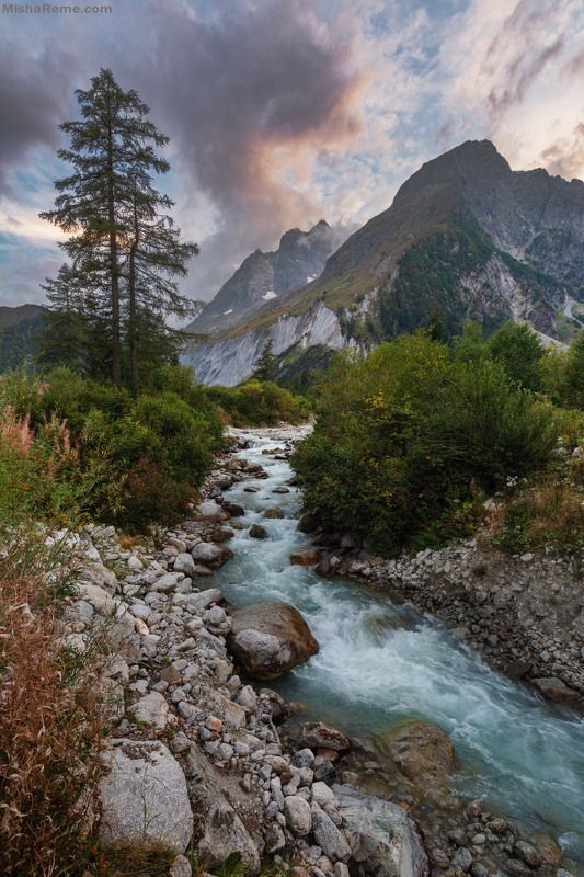 Eveningphoto preview