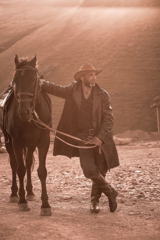 Магомедphoto preview