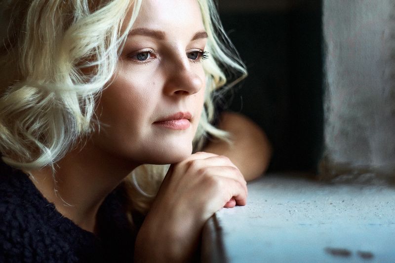 Машаphoto preview