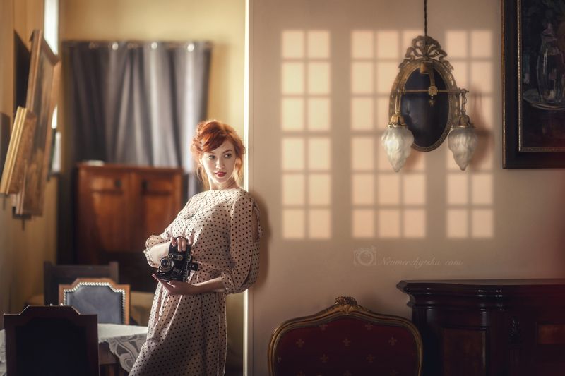 Photographerphoto preview