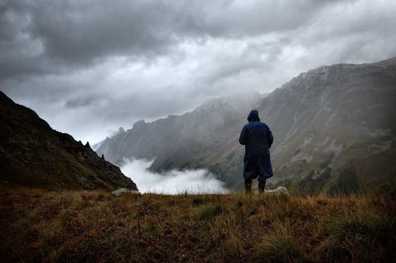 мыслиphoto preview