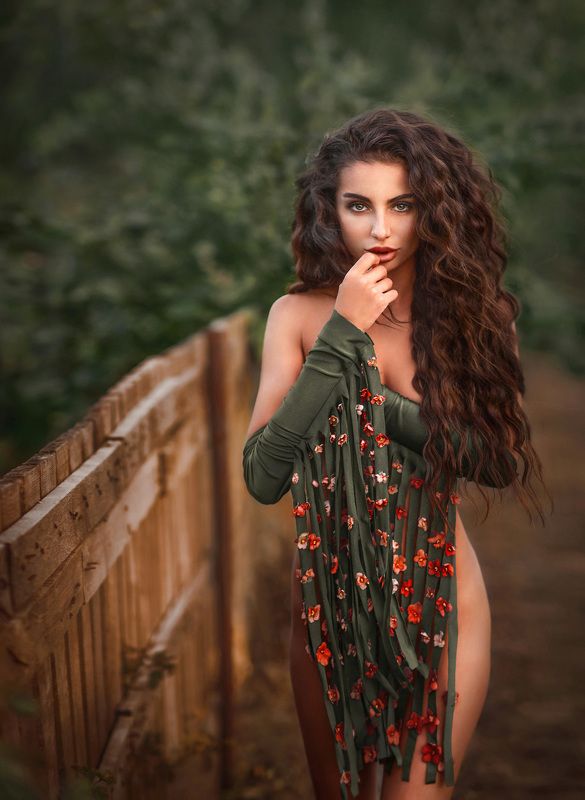 adult,art,attractive,background,beautiful,beauty,black,body,brunette,caucasian,dark,delicate flower,erotic,face,fashion,female,figure,forest,girl,gloves,green,hair,happy,lady,model,naked,nature,nu,nude,nudes,nudism,nudist,outdoor,outdoors,park,portrait,po Aphroditephoto preview