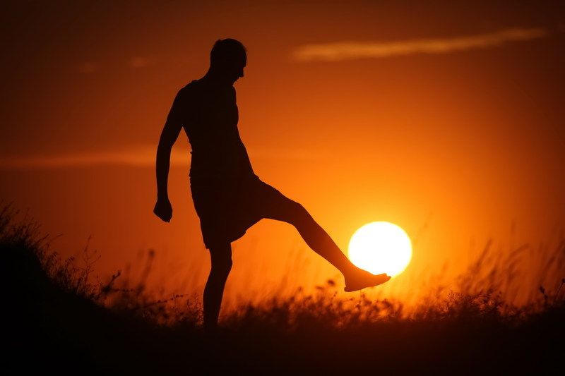 Поиграемphoto preview