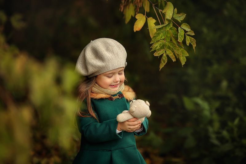 Сонечкаphoto preview