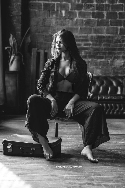 Полинаphoto preview