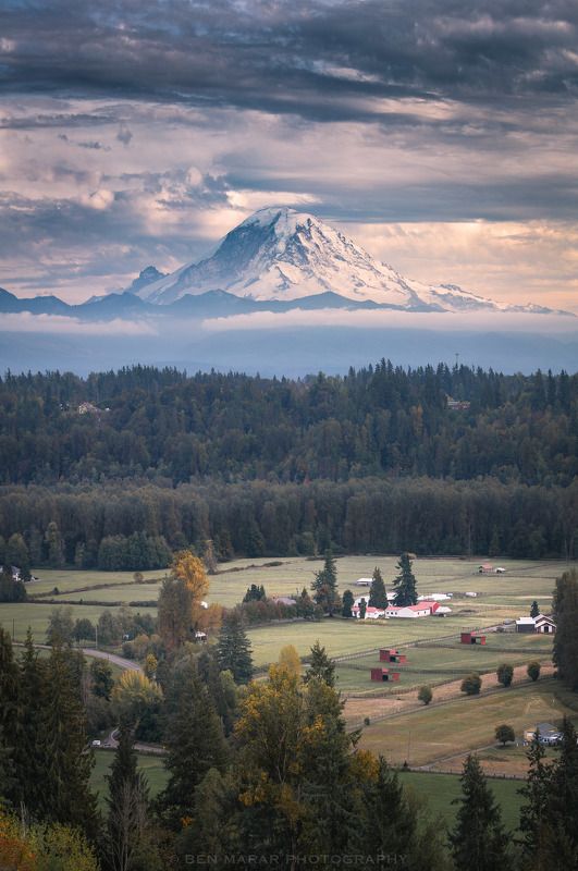 Countryphoto preview