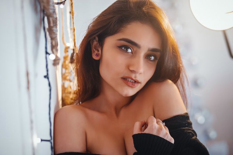 Миланаphoto preview