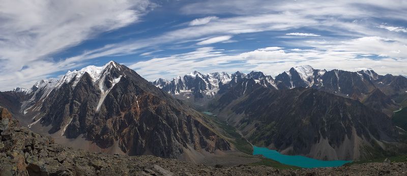 Наверхуphoto preview