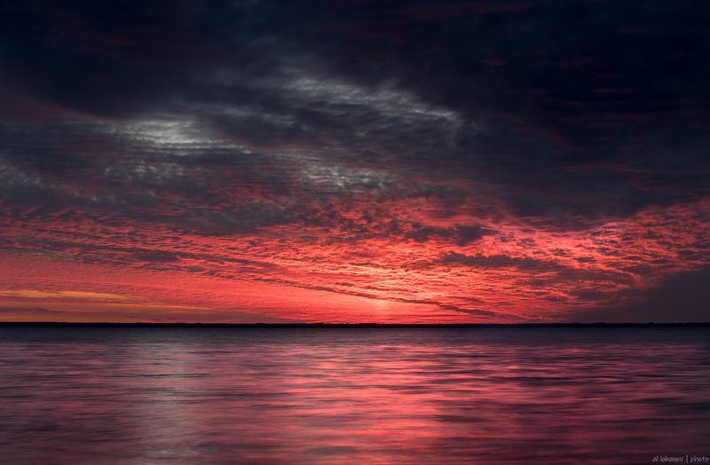 Варенье из закатаphoto preview