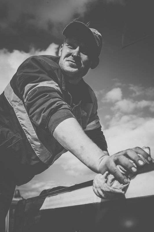 труд мир май ***photo preview