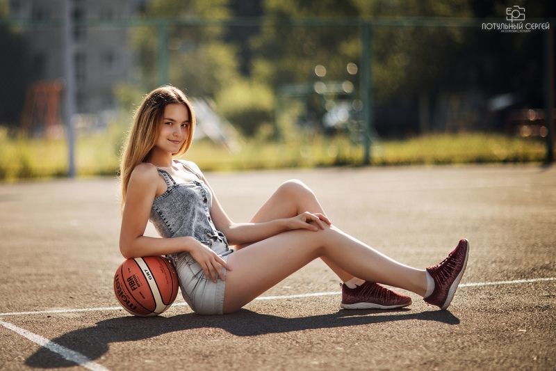 #девушка #модель #portrait #портрет #people #glamour #girl #women #model #beautiful #portrait_shots #beauty #female #cute #pretty #young Katyaphoto preview