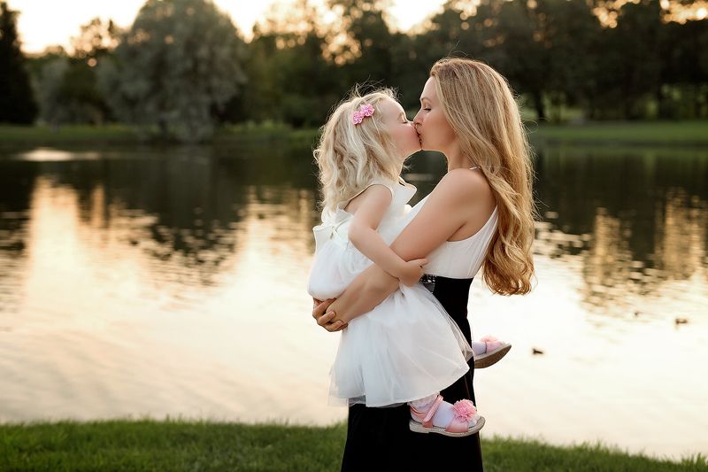 Нежностьphoto preview