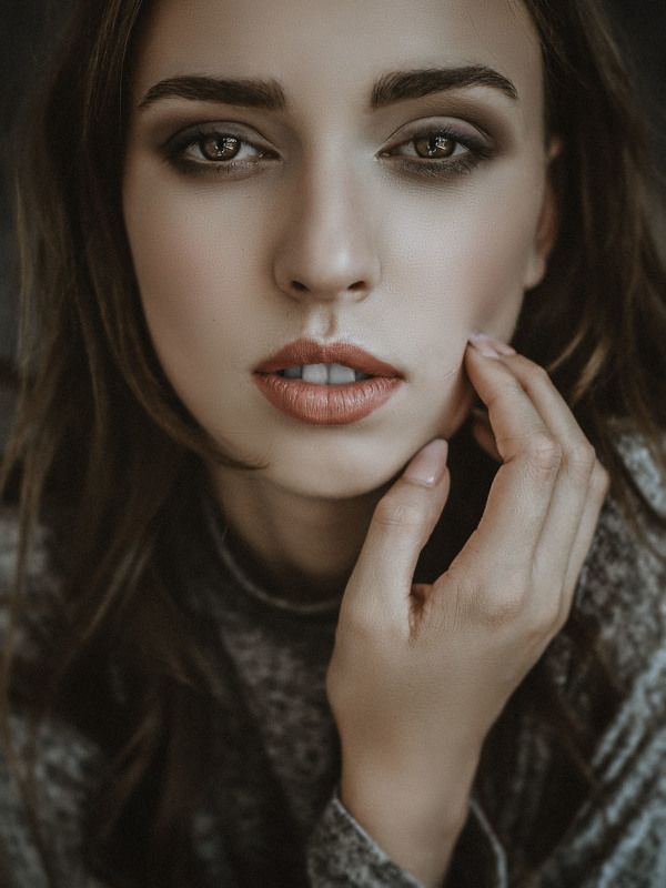 Dominikaphoto preview