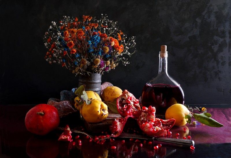 stillife Stillifephoto preview