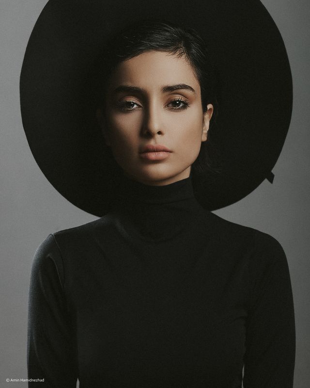 diara 3photo preview