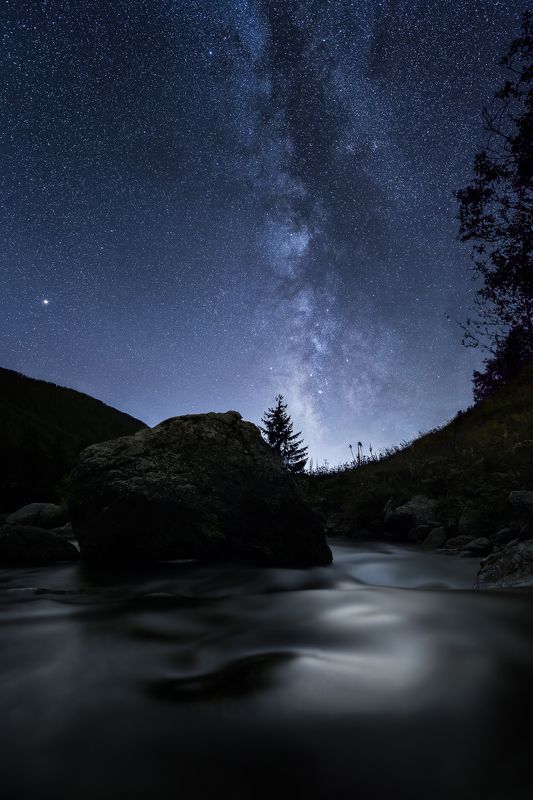 Gordolasque riverphoto preview