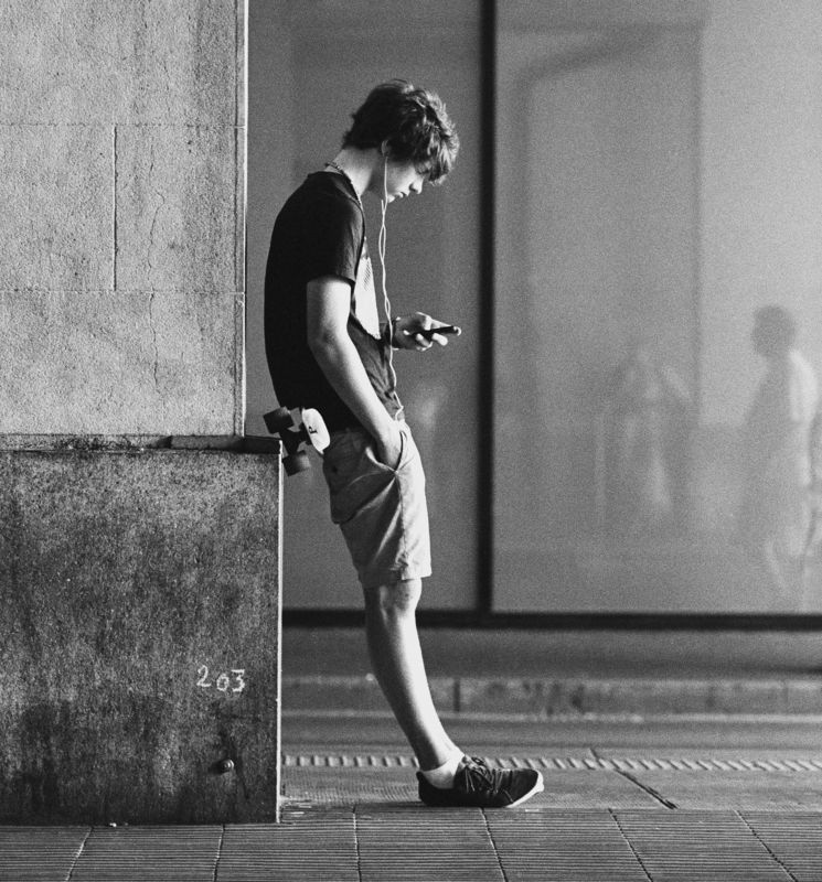 Guy from Genevaphoto preview