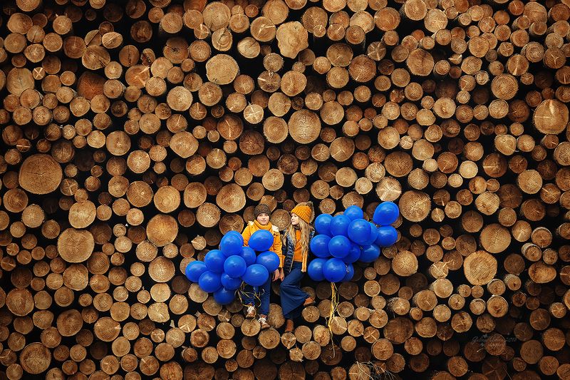 свободаphoto preview