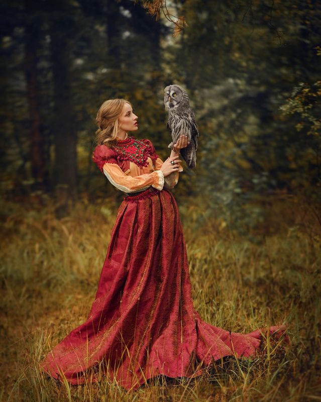 Софияphoto preview