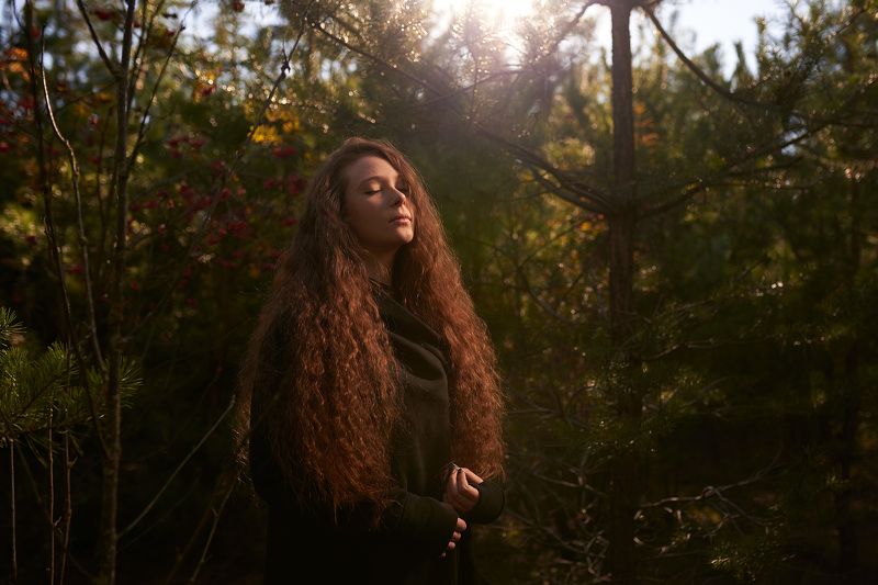 Алинаphoto preview