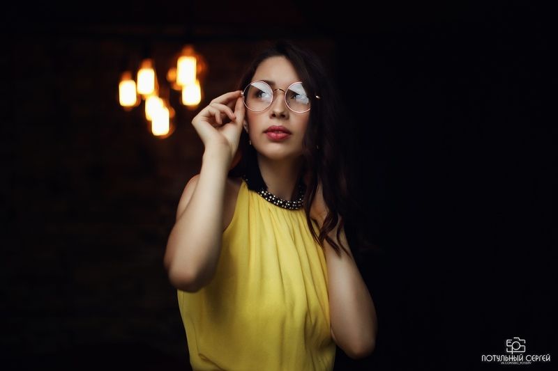 #девушка #модель #portrait #портрет #people #glamour #girl #women #model #beautiful #portrait_shots #beauty #female #cute #pretty #young Lisaphoto preview