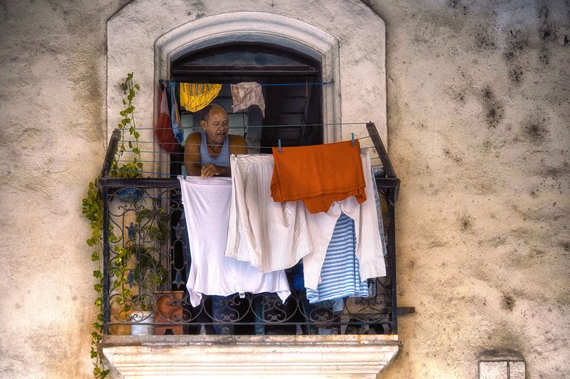 Холостяк фото превью