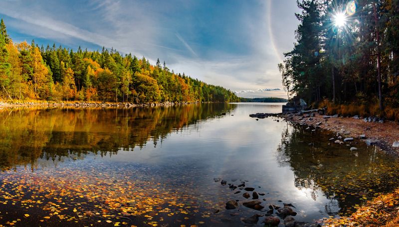 Очей очарованье...photo preview