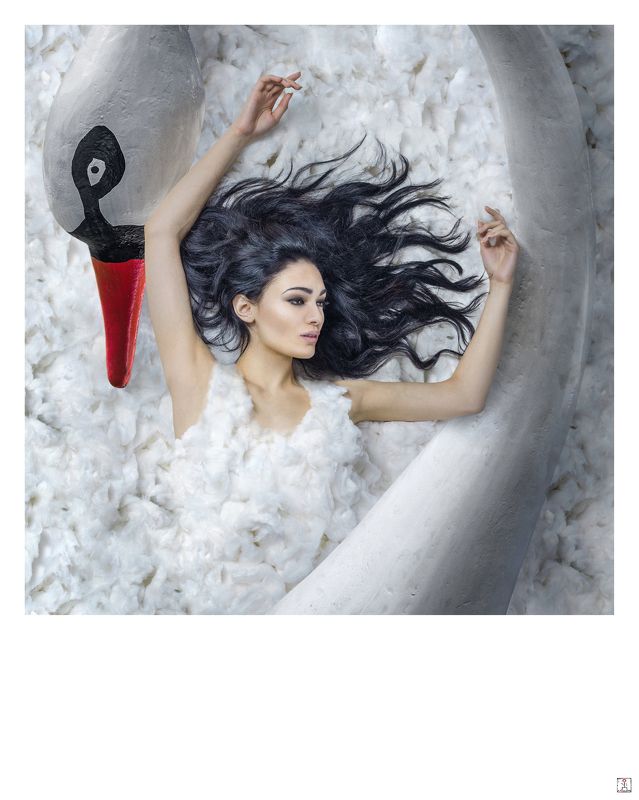 *** *** ( Leda )photo preview