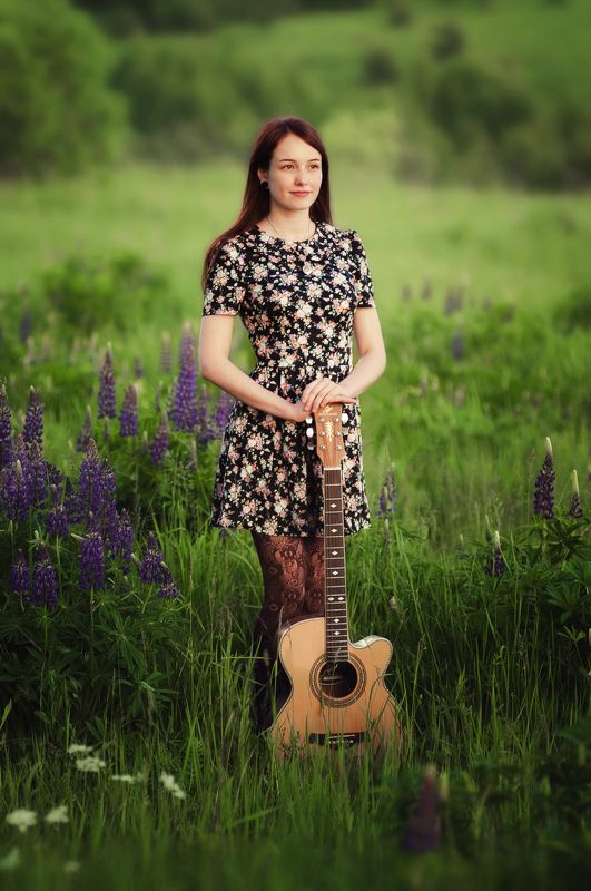 руба Yulyaphoto preview