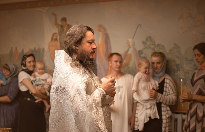 Думы..photo preview