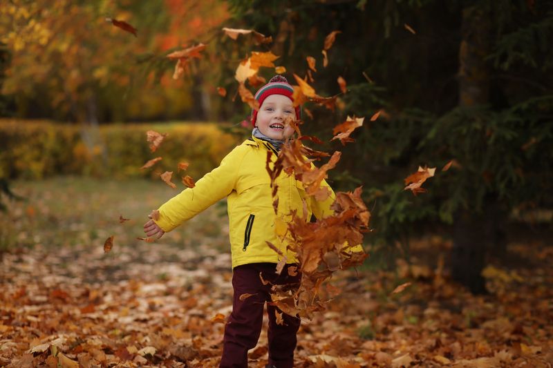 мой ребенок photo preview