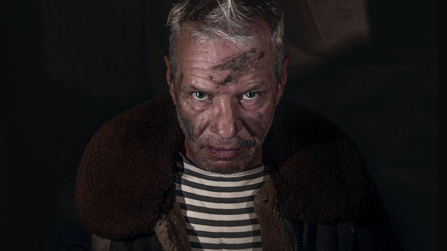 Огни в моих топках совсем не горят.. Автор: Георгий Шпунтов , Георгий Шпунтов