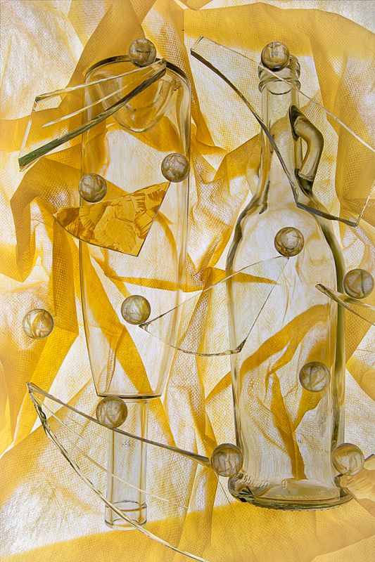 стекло Проигрыш победителя.photo preview