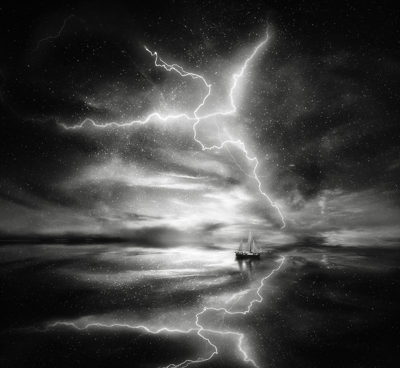 I don\'t want to lose myselfphoto preview