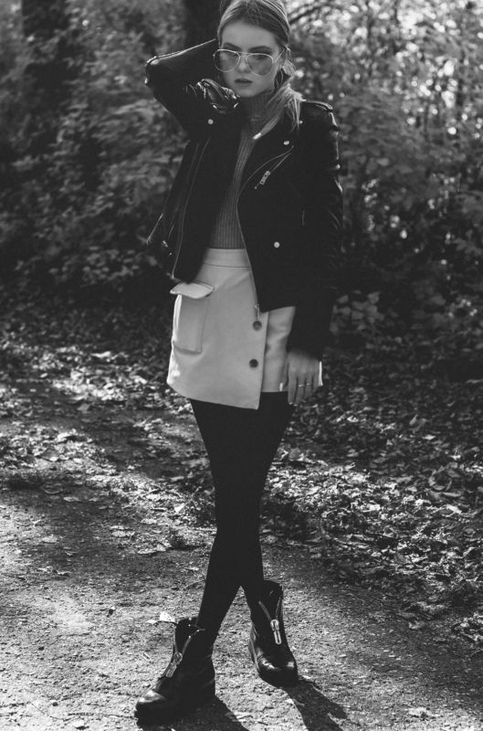 Autumn mercyphoto preview