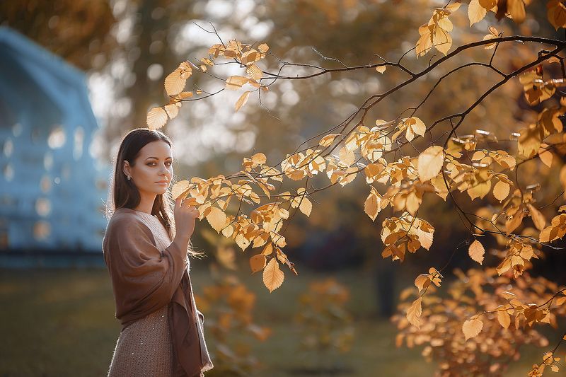 Надеждаphoto preview