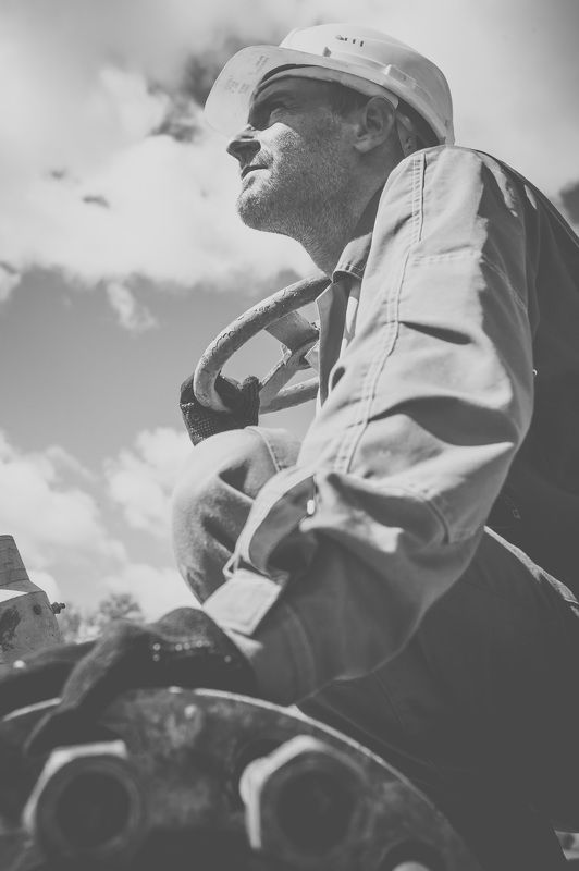 труд мир май ***photo preview