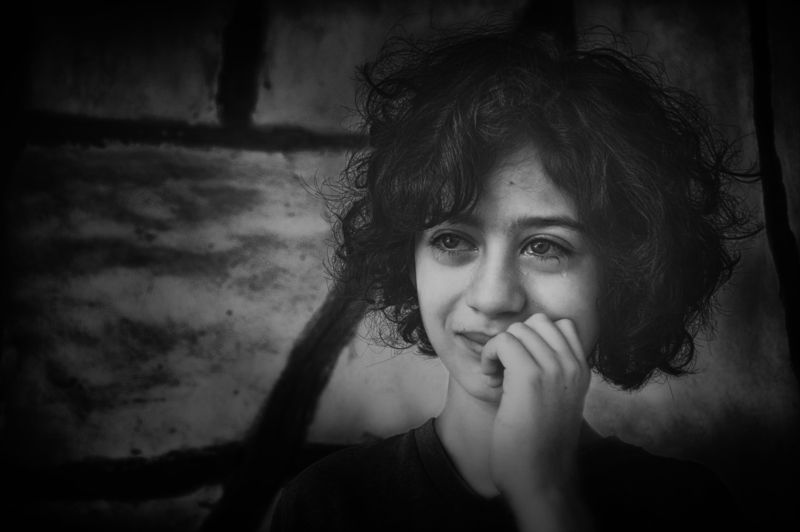 smile, , tears, boy, portrait, улыбка, слезы, мальчик, портрет Smile Through Tearsphoto preview