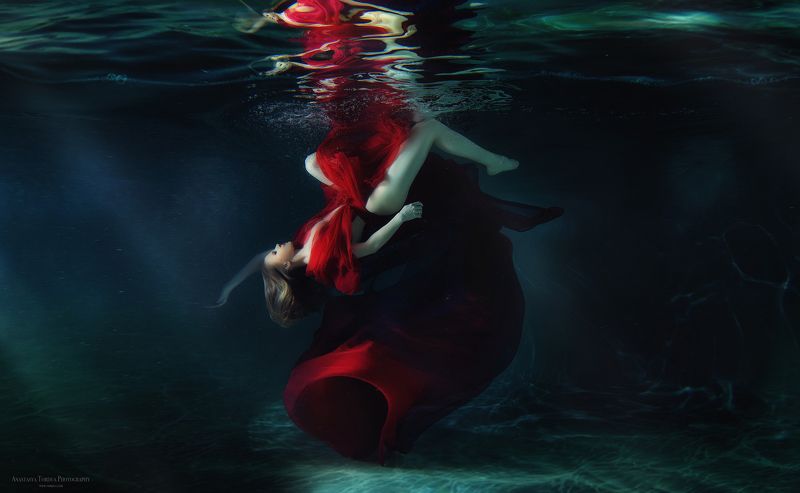 подводнаясъемка подводой дно вода photo preview