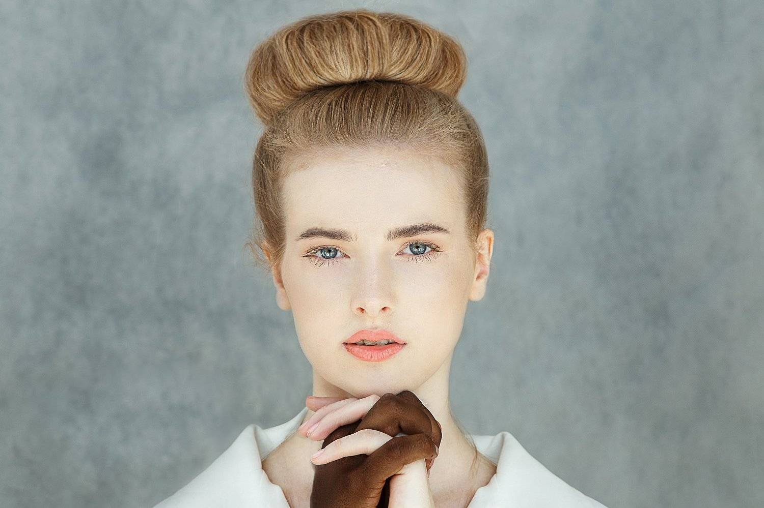 *. Автор: Ekchard Sage , Ekchard Sage