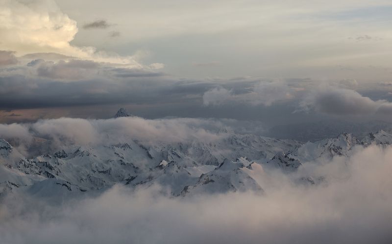 Кавказphoto preview