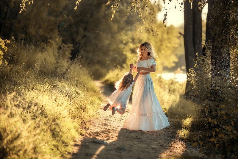 Летоphoto preview