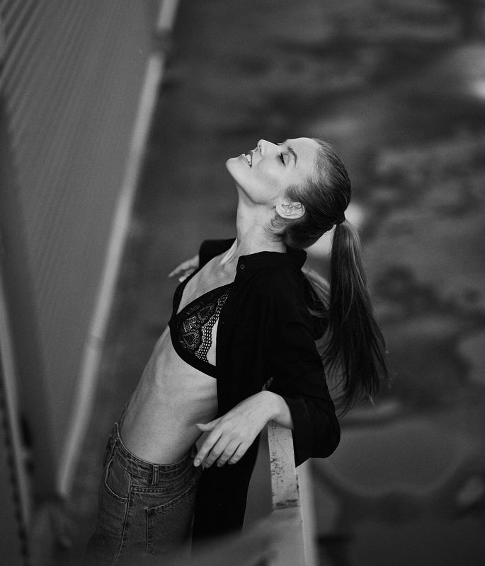 Женяphoto preview