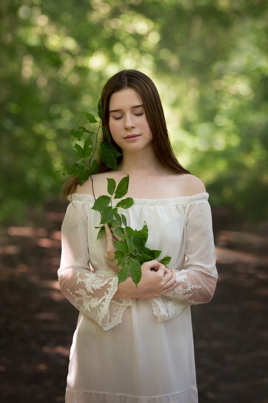 @basiolandia photography  Zuzannaphoto preview